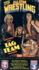 AWA: Greatest Tag Team Matches
