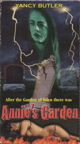 Annie's Garden