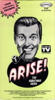 Arise!: The Subgenious Video