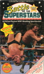 WWF: Battle of the WWF Superstars