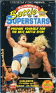 WWF: Battle of the WWF Superstars 2