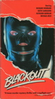 Blackout (1985)