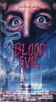 Blood Evil