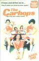 Carhops, The