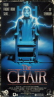 Chair,The