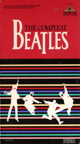 Compleat Beatles, The