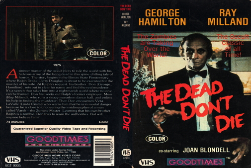 GAUZE GIG - VHS VIDEO 超レア美品 ccmohmand.edu.pk