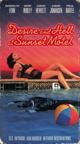 Desire and Hell at Sunset Motel