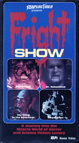 Fright Show