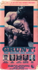 Grunt! The Wrestling Movie