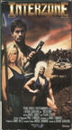 Interzone