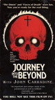 Journey into the Beyond