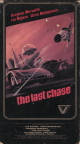 Last Chase, The