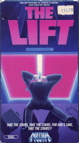 Lift, The