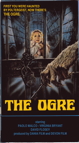 Ogre, The