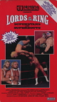 PWI: Lords of the Ring: Superstars and Superbouts