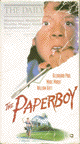 Paperboy, The