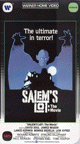 Return To Salem's Lot, A