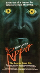 Ripper, The