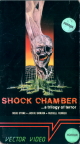 Shock Chamber