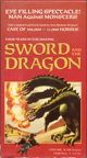 Sword and the Dragon