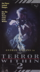 Terror Within 2, The