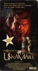 Unnamable, The