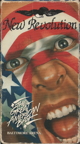 WCW: Great American Bash 1990: New Revolution