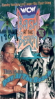 WCW: Bash At The Beach 1996