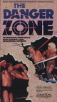 WCW: Danger Zone