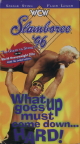 WCW: Slamboree '96