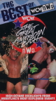 WCW / NWO: Best of the Great American Bash