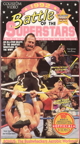 WWF: Battle of the WWF Superstars 1992