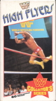 WWF: High Flyers