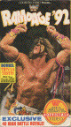 WWF: Rampage 1992