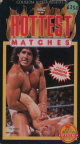 WWF: Hottest Matches