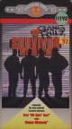WWF: Survivor Series 1997